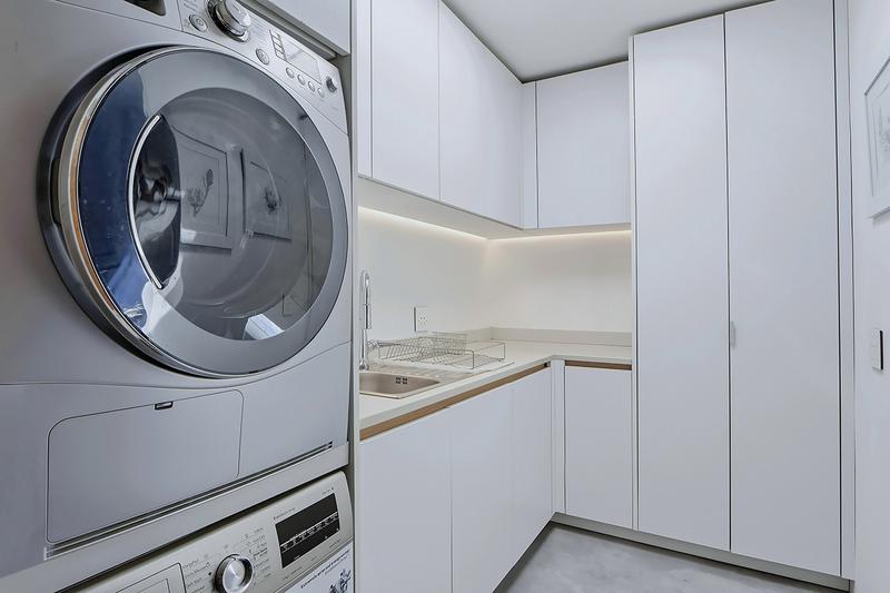 4 Bedroom Property for Sale in Hout Bay Western Cape